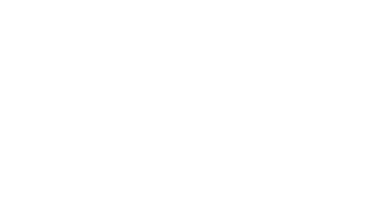 Mercedes-AMG PETRONAS F1 Team